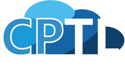 CPTL Partner Portal